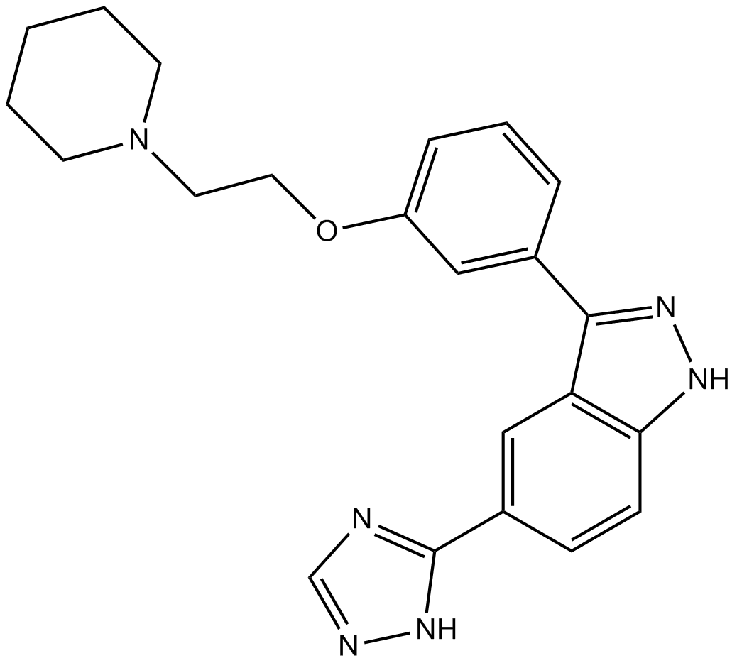 CC-401