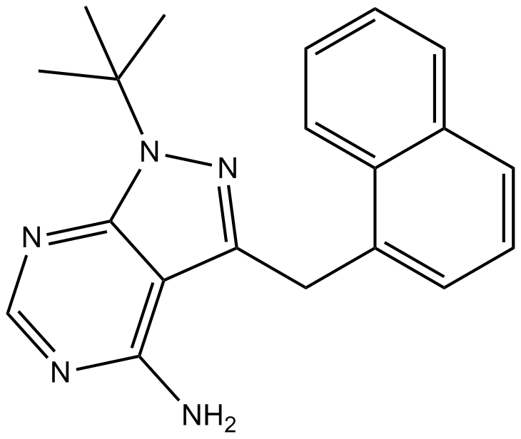 1-NM-PP1