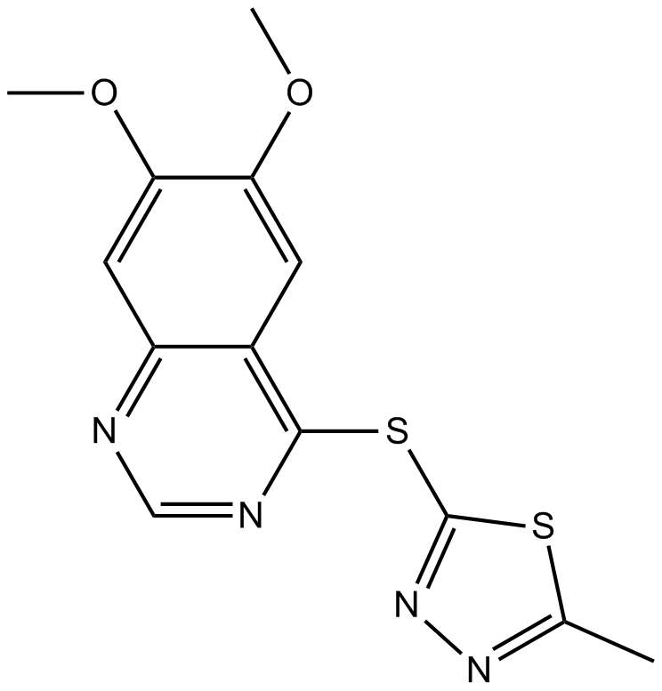 SKLB1002