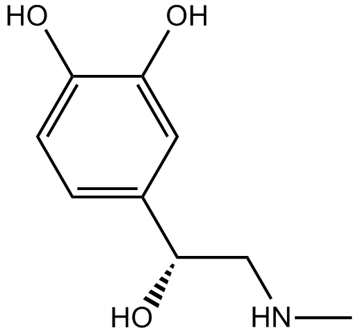 L-Adrenaline