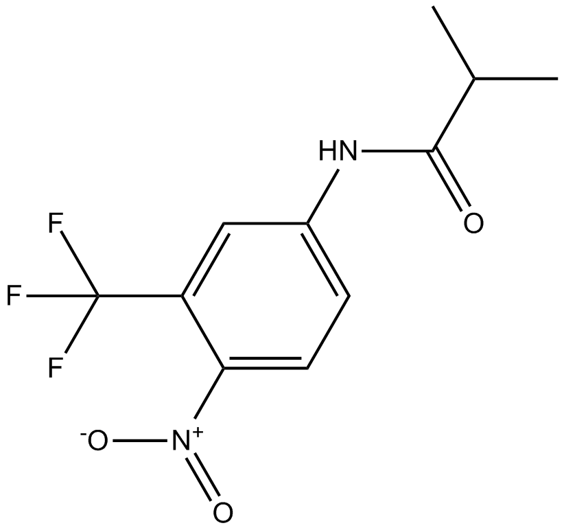 Flutamide