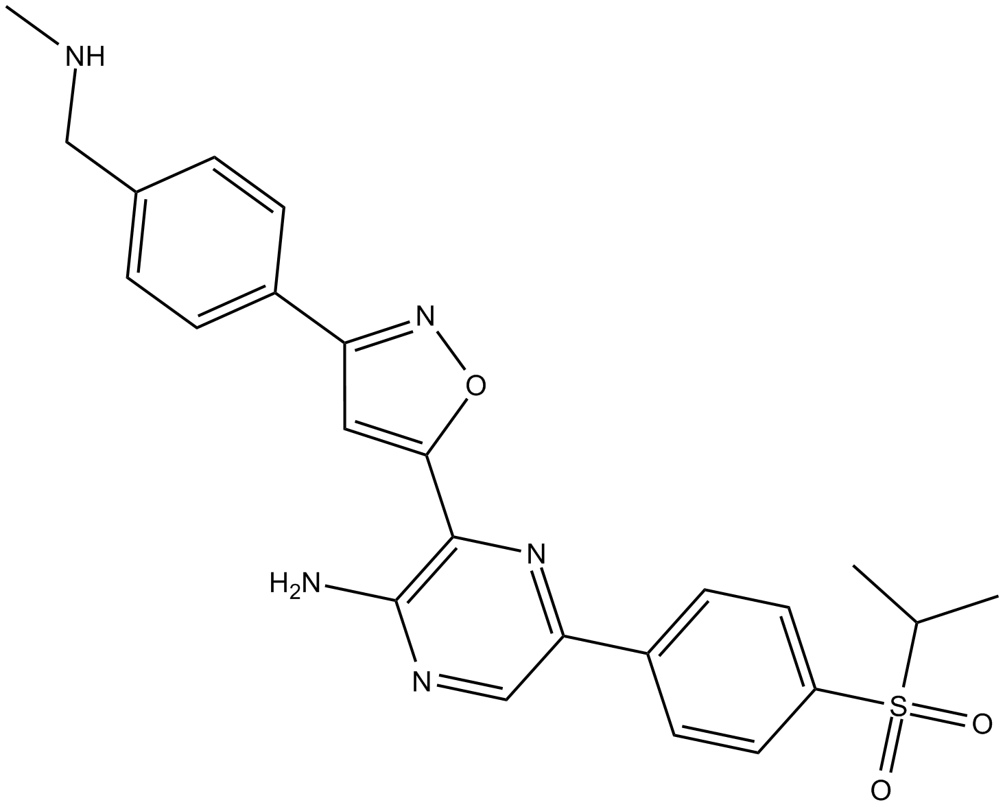 VE-822