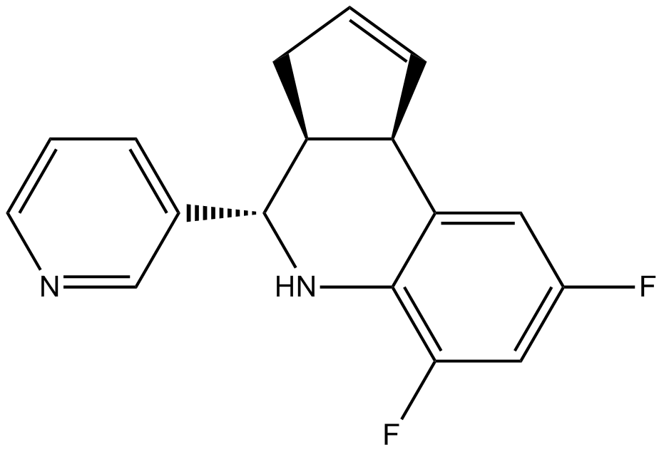 Golgicide A