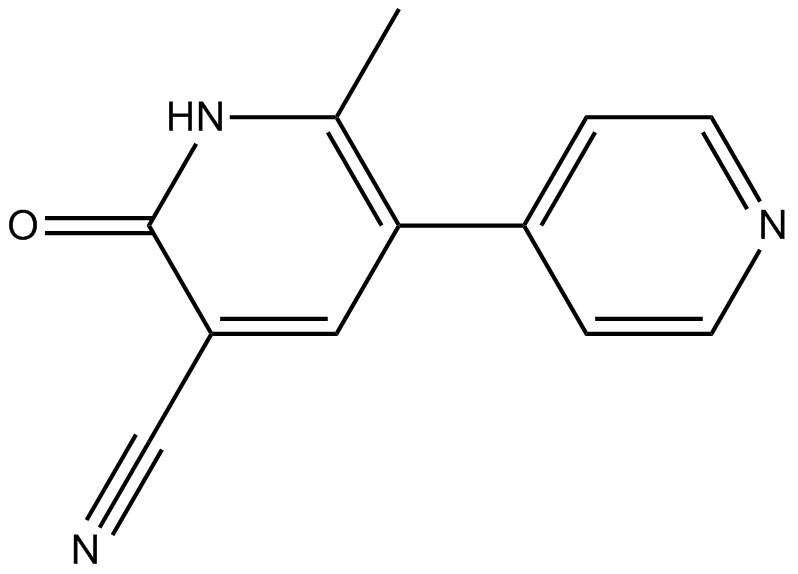 Milrinone