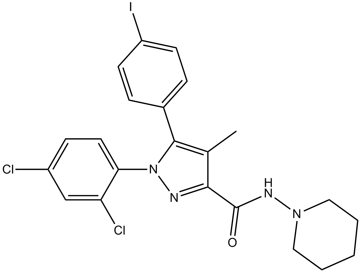 AM251