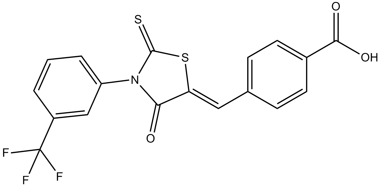 CFTRinh-172