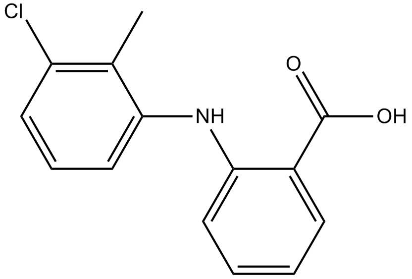 Tolfenamic Acid