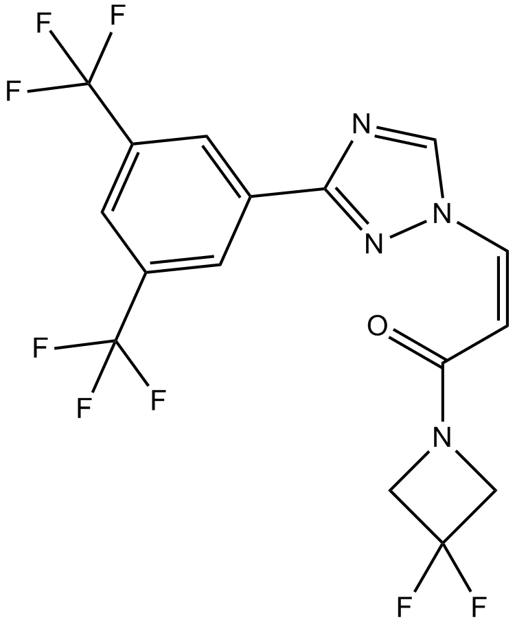 KPT-276