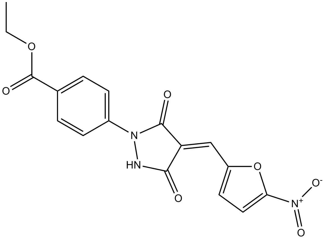 PYR-41