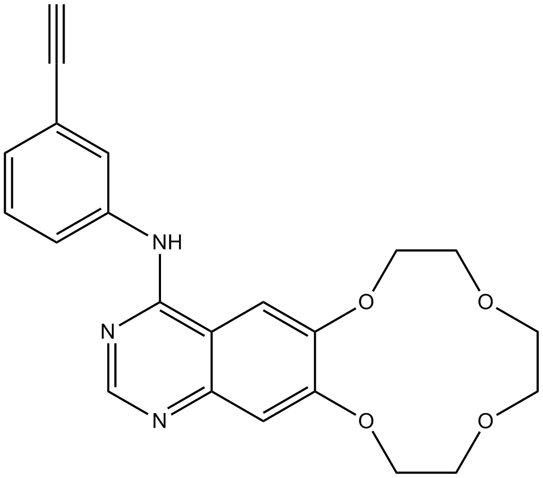 Icotinib