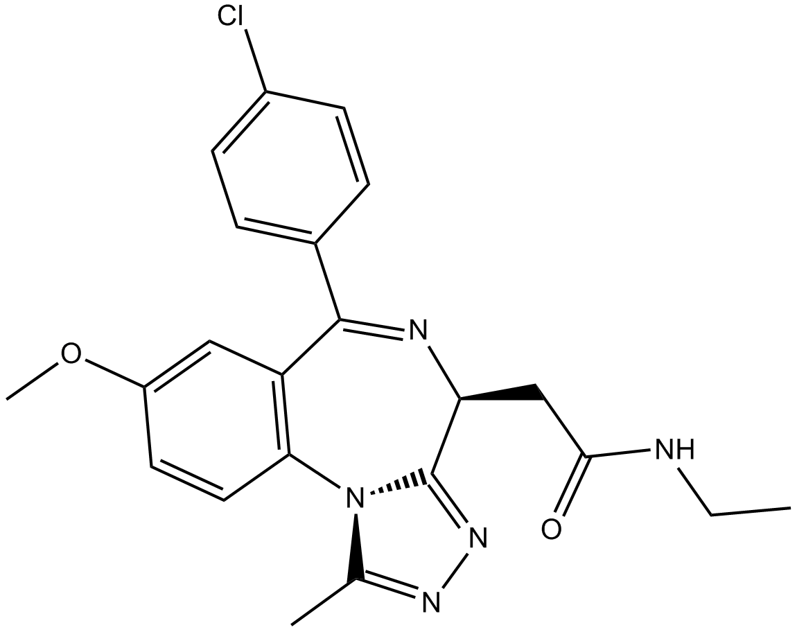 I-BET-762