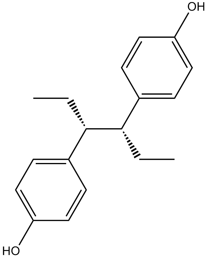 Hexestrol