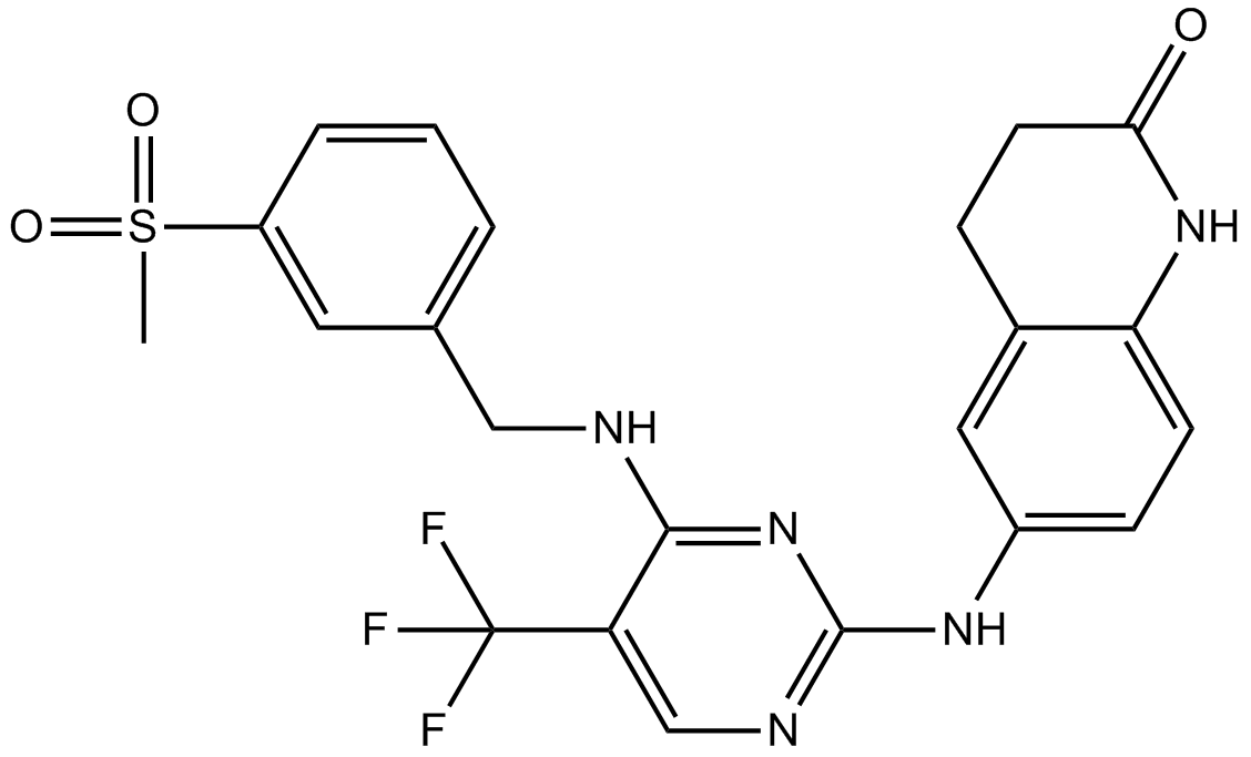 PF-573228