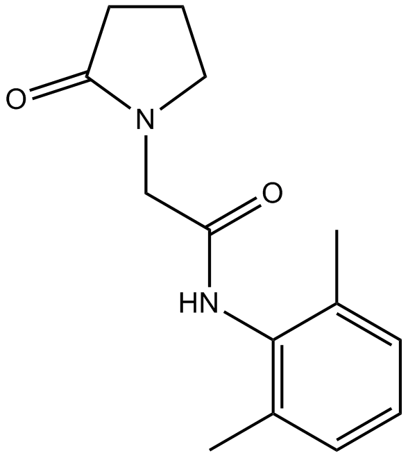 Nefiracetam