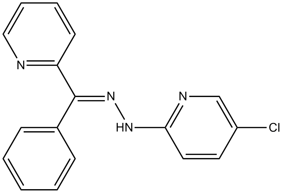 JIB-04