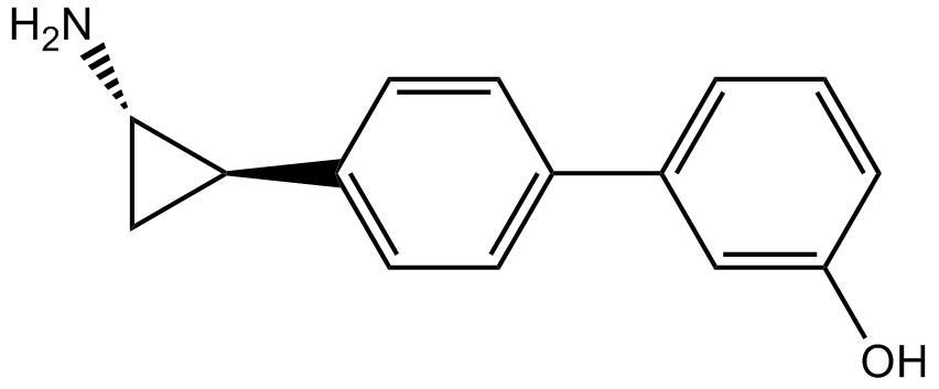 OG-L002