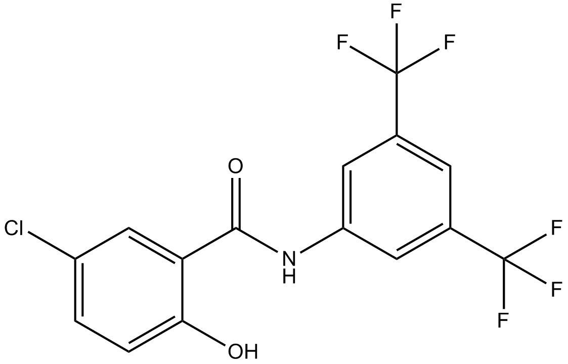 IMD 0354