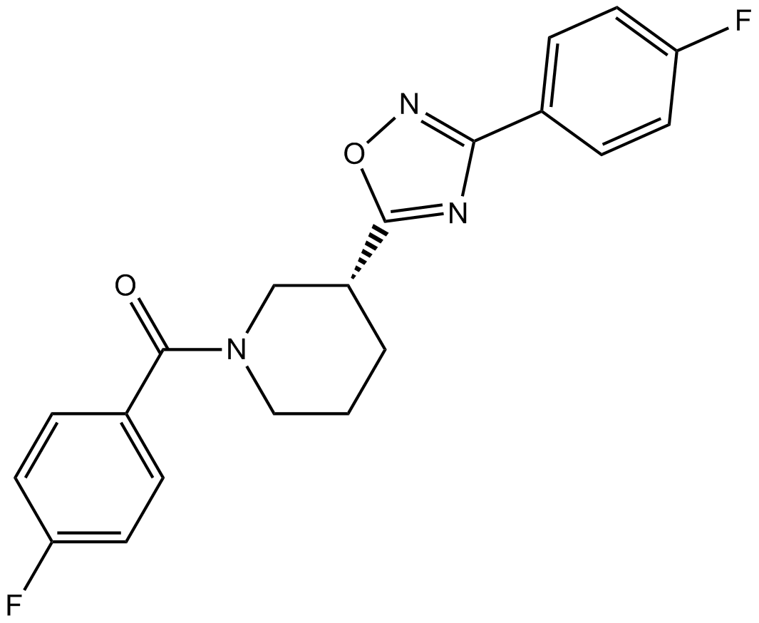 ADX-47273