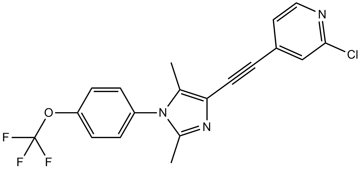 CTEP (RO4956371)