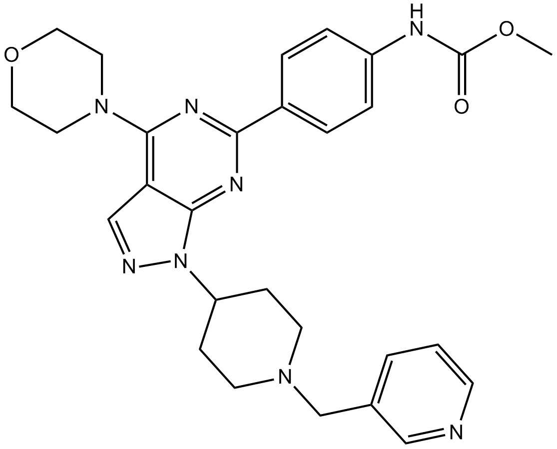 WYE-687