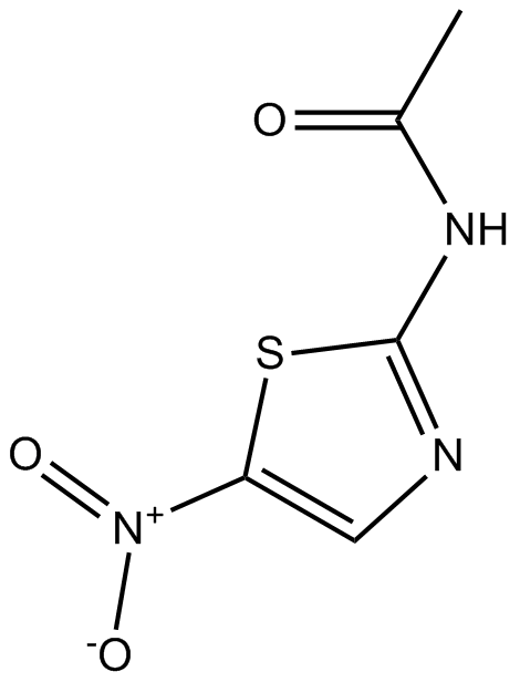 Nithiamide