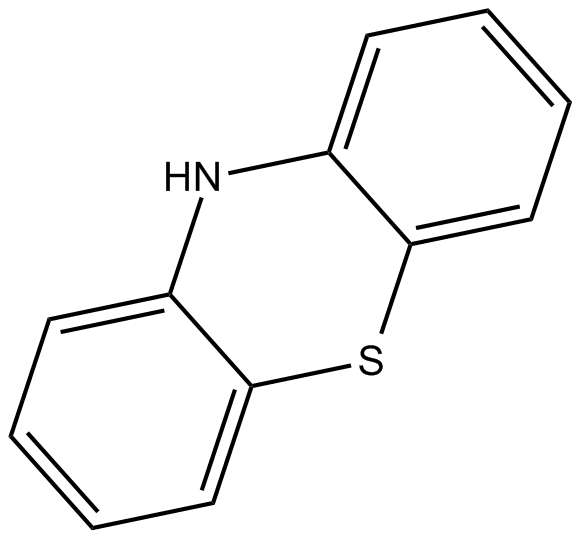 Phenothiazine