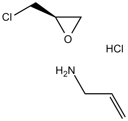 Sevelamer HCl