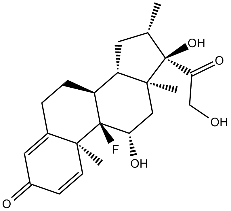 Betamethasone