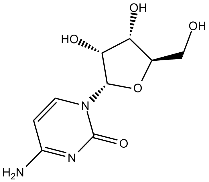 Cytidine