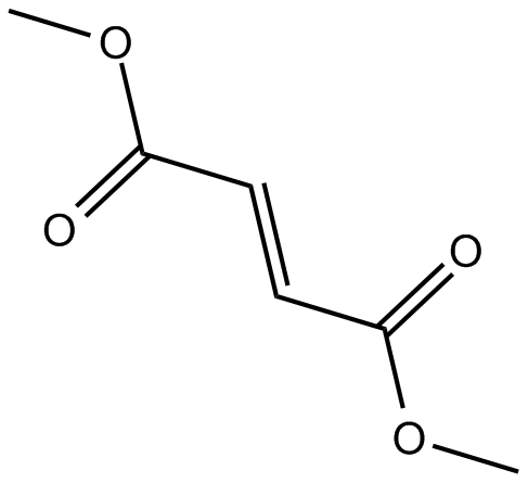 Dimethyl Fumarate