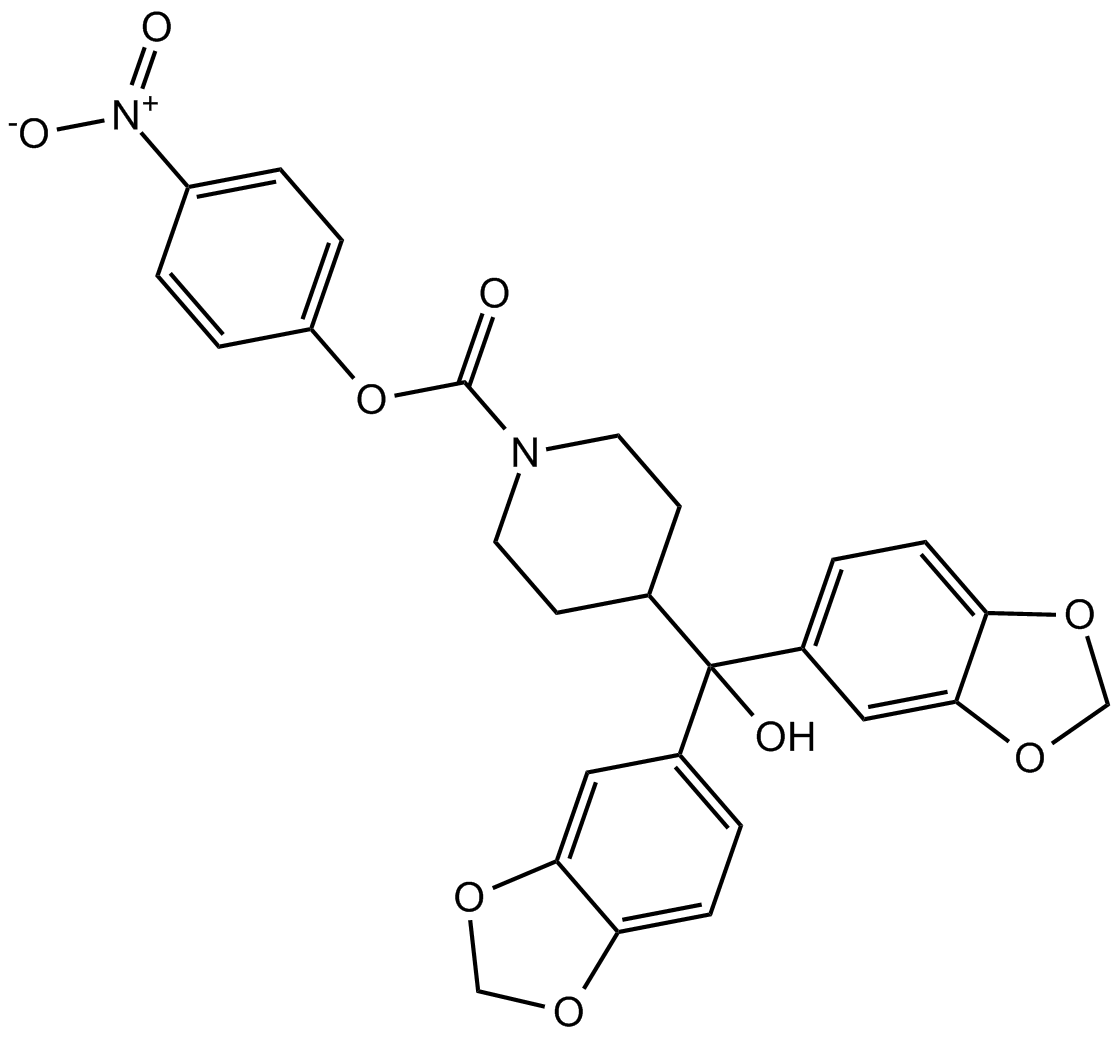 JZL184