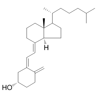 Vitamin D3