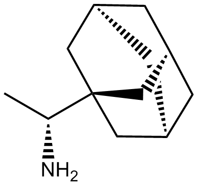 Rimantadine