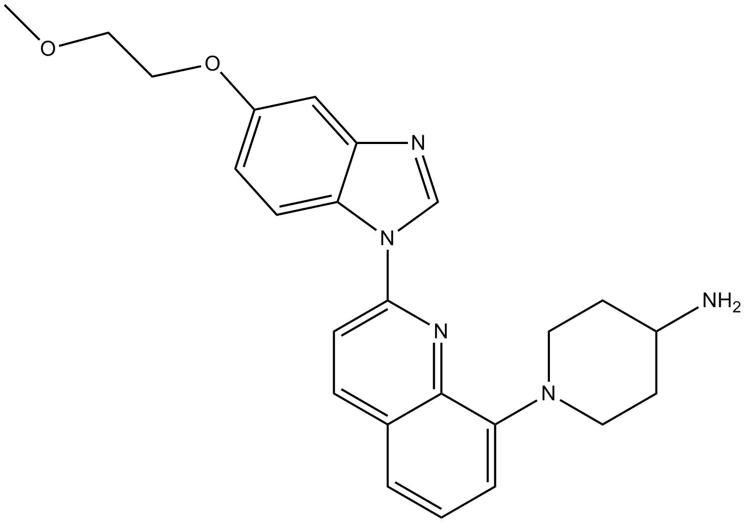 CP-673451