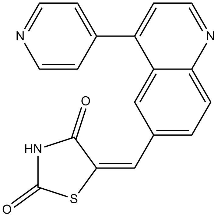 GSK1059615