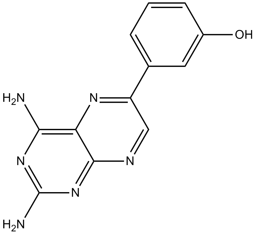 TG100713