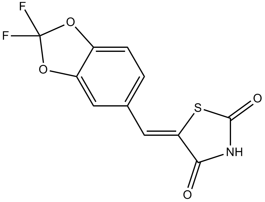 AS-604850