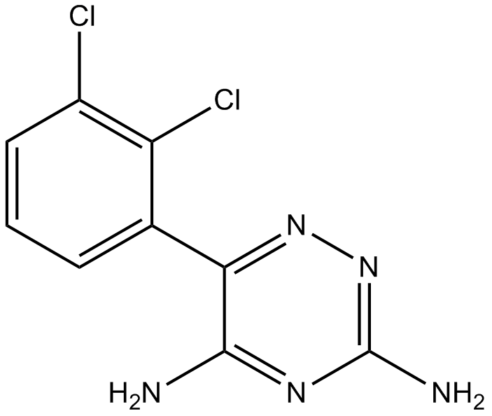 Lamotrigine