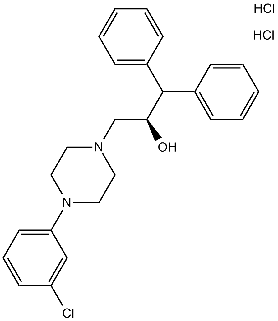 BRL-15572