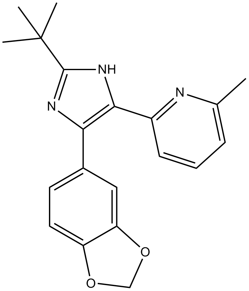 SB505124