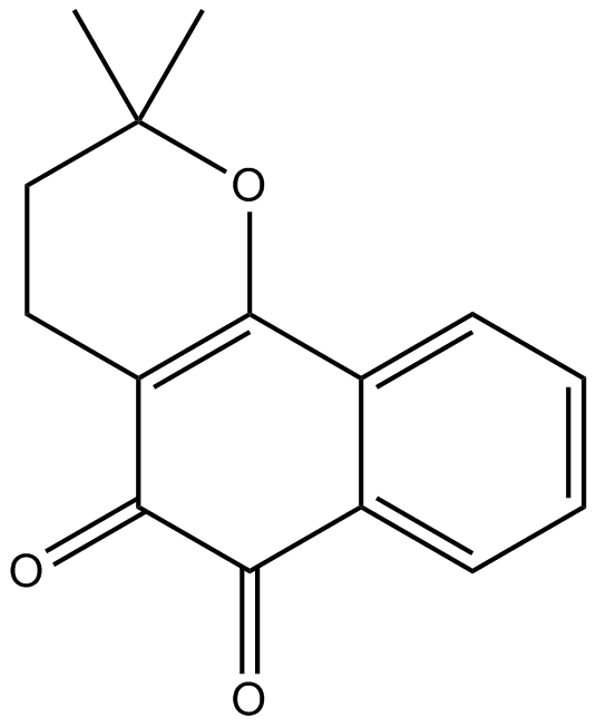 Beta-Lapachone