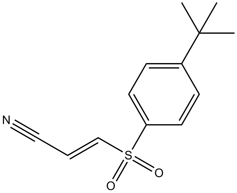 Bay 11-7085