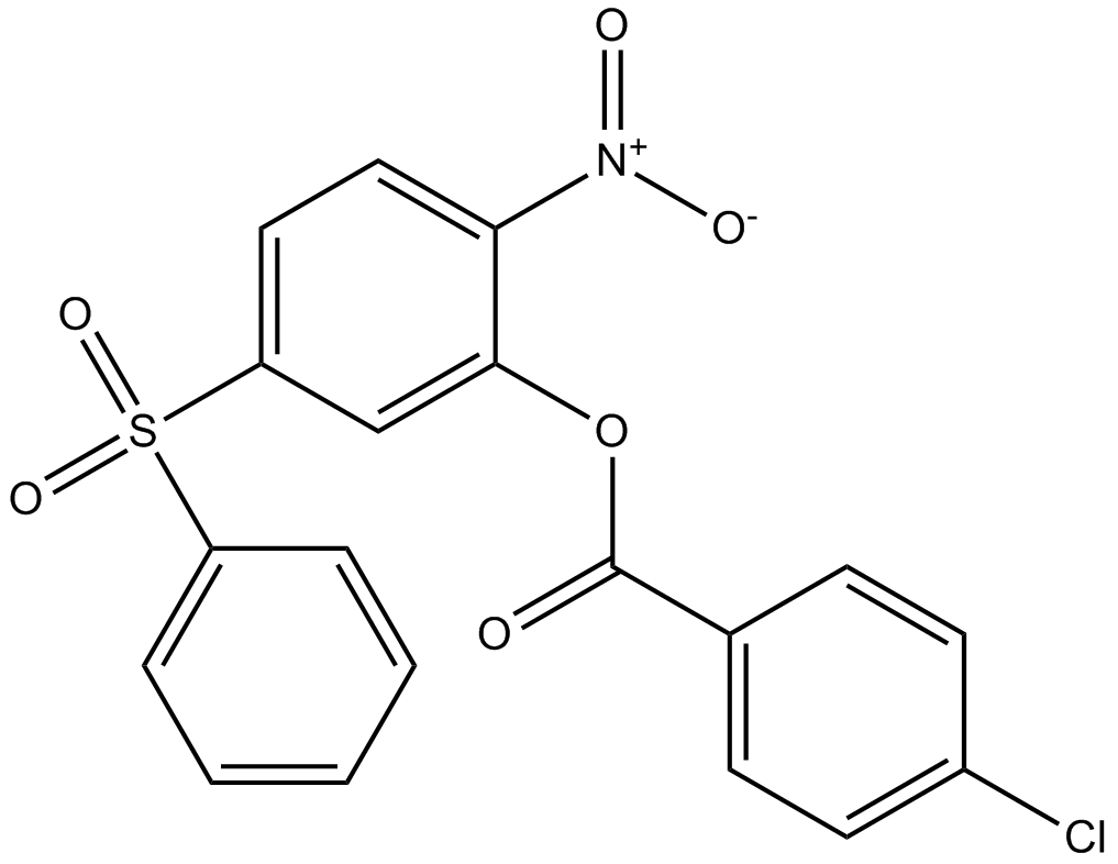 BTB06584