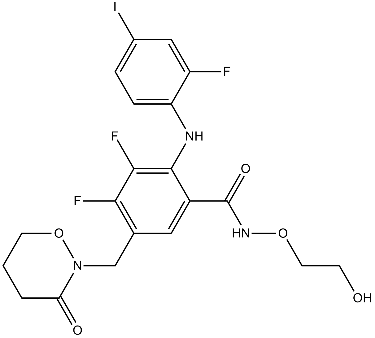 RO4987655