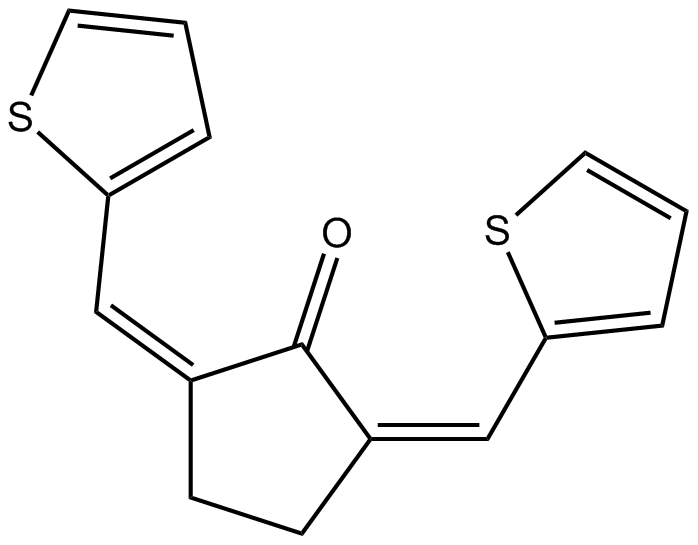 CCT007093