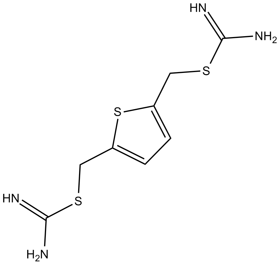 TPT-260