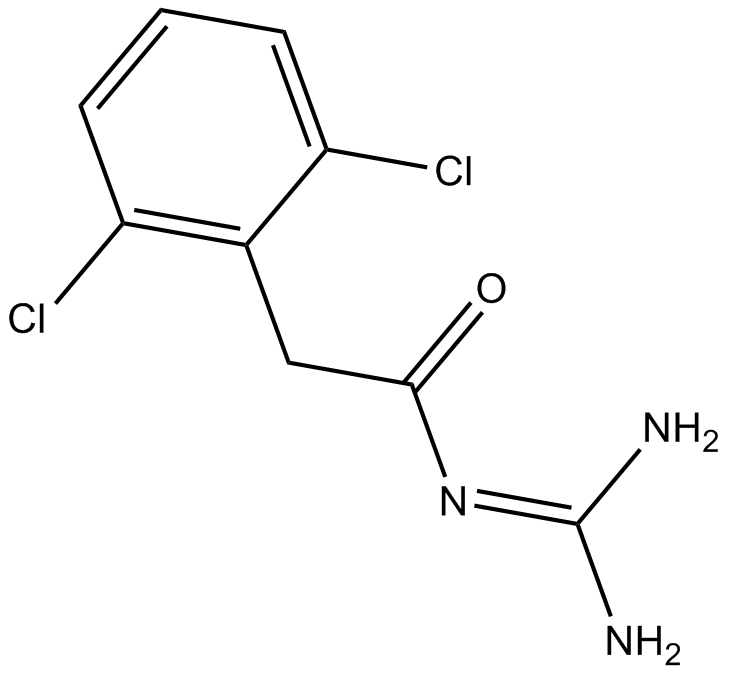 Guanfacine