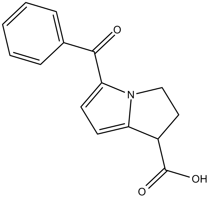 Ketorolac