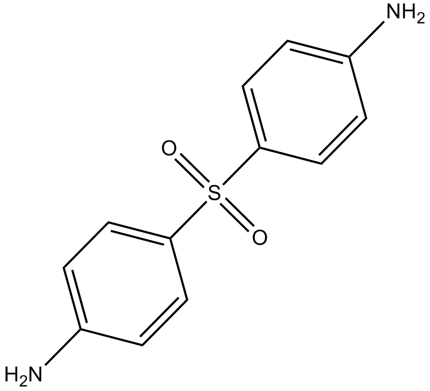 Dapsone