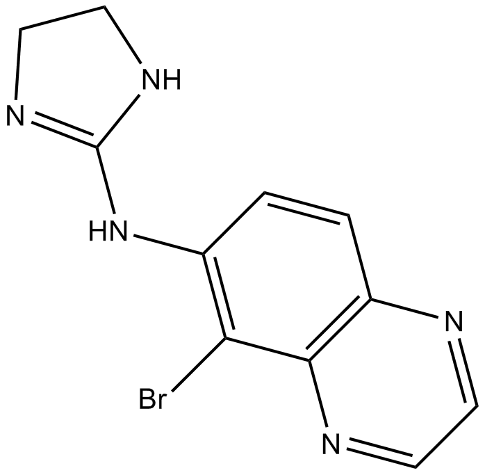 UK 14,304